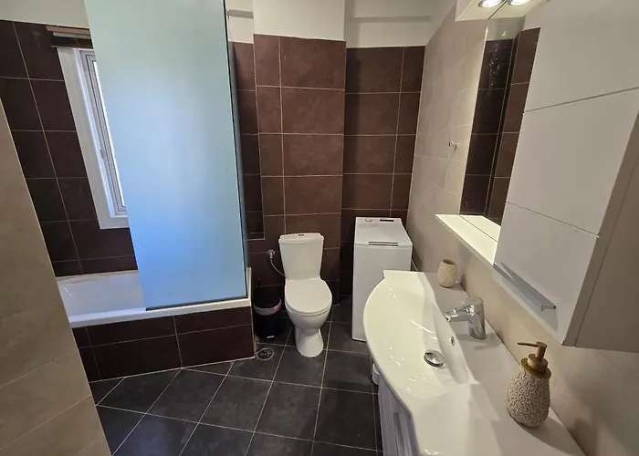 Cosy Lamprini * 니키아나